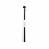 fillimilli Portable Over Lip Brush 932