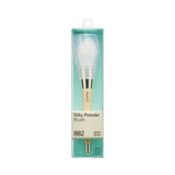 fillimilli S Silky Powder Brush (M) 882