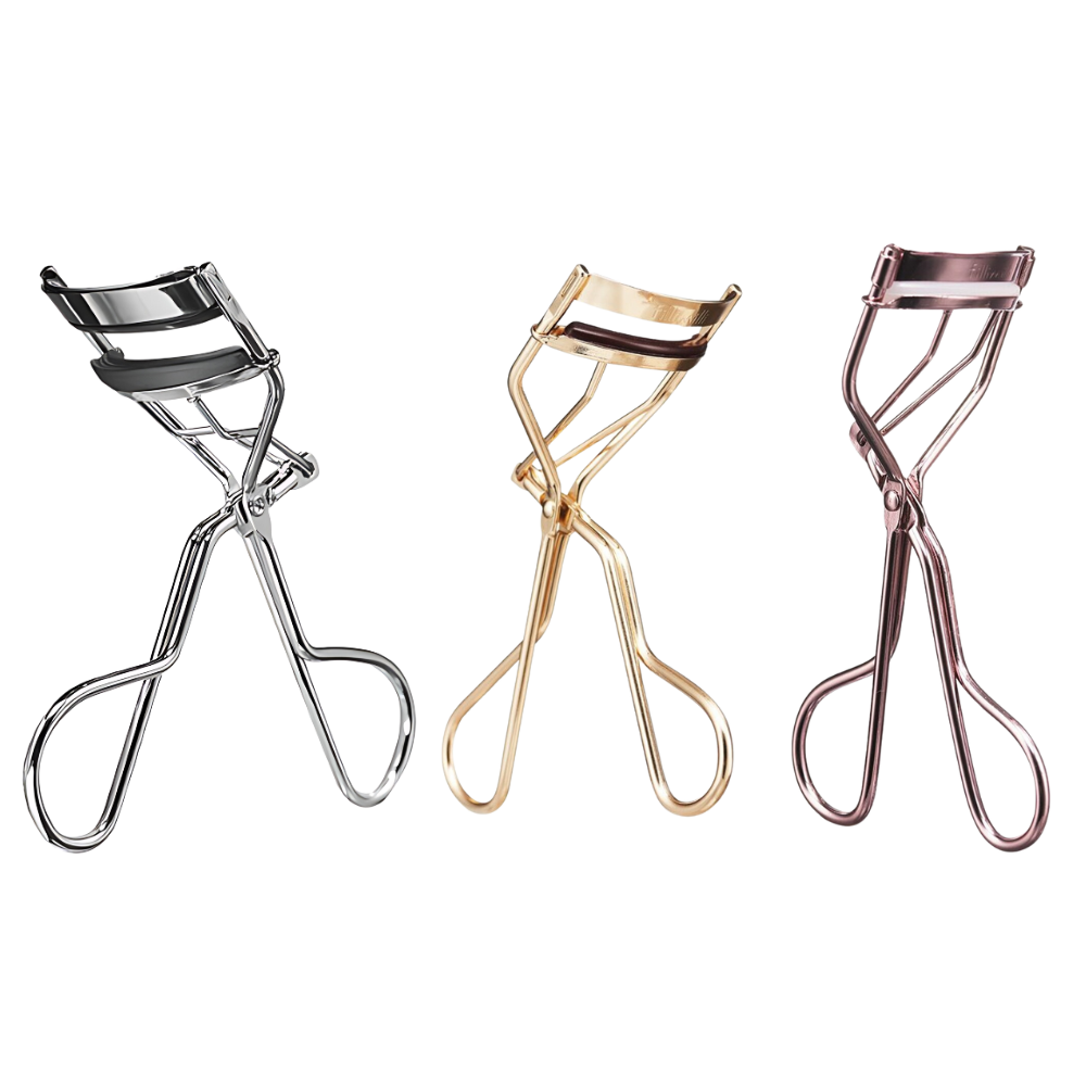 fillimilliTripleFixEyelashCurler_3Types_-1.png