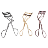 fillimilli Eyelash Curler (3 Types)