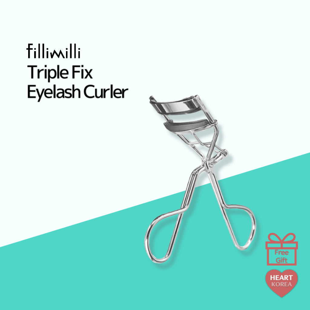 fillimilliTripleFixEyelashCurler_3Types_-3.jpg