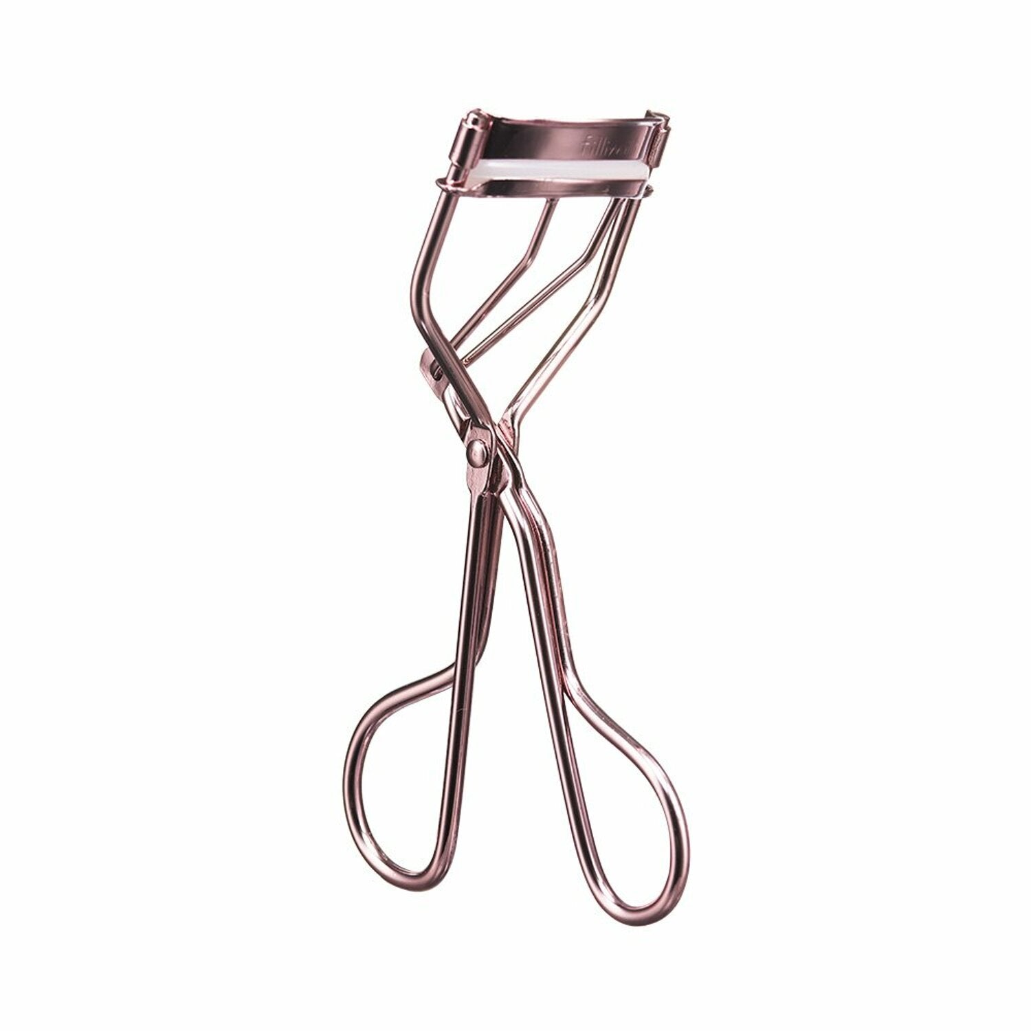 fillimilliTripleFixEyelashCurler_3Types_-4.jpg