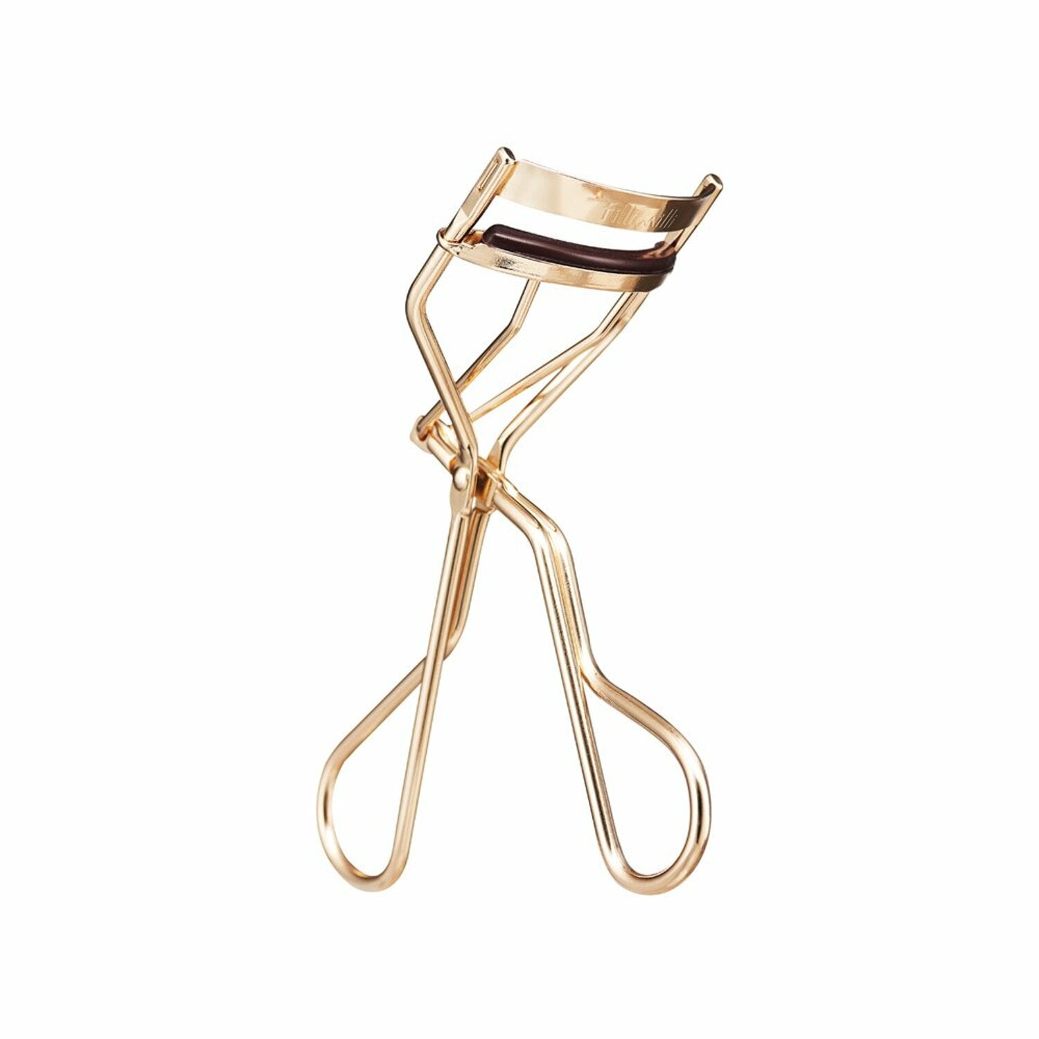 fillimilli Eyelash Curler (3 Types)