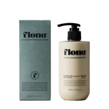 flona Cellulite Contouring Body Cream 290ml