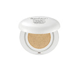 freshian Egg-like Cushion (Vegan) SPF35 PA++ 12g