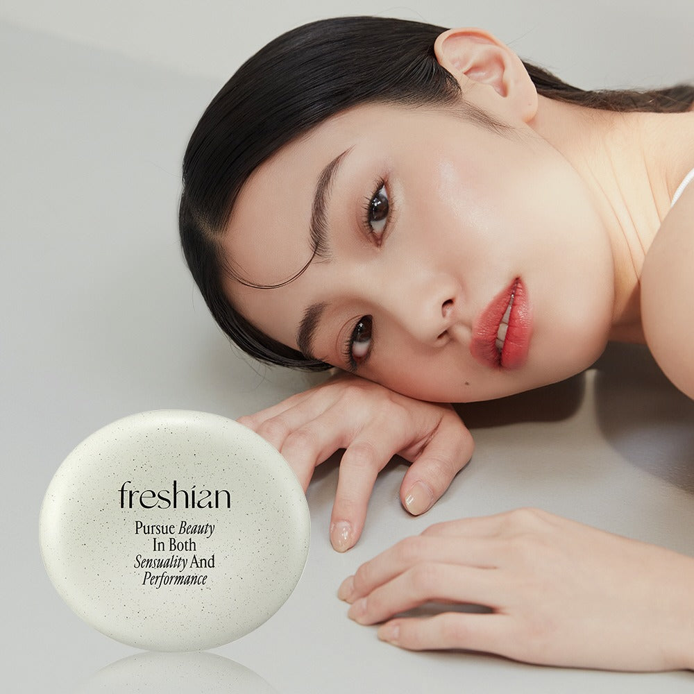 freshian-Egg-Like-Tone-Up-Cushion-1.jpg