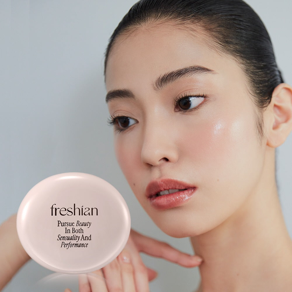 freshianEgg-likeGlowCushion-1.jpg