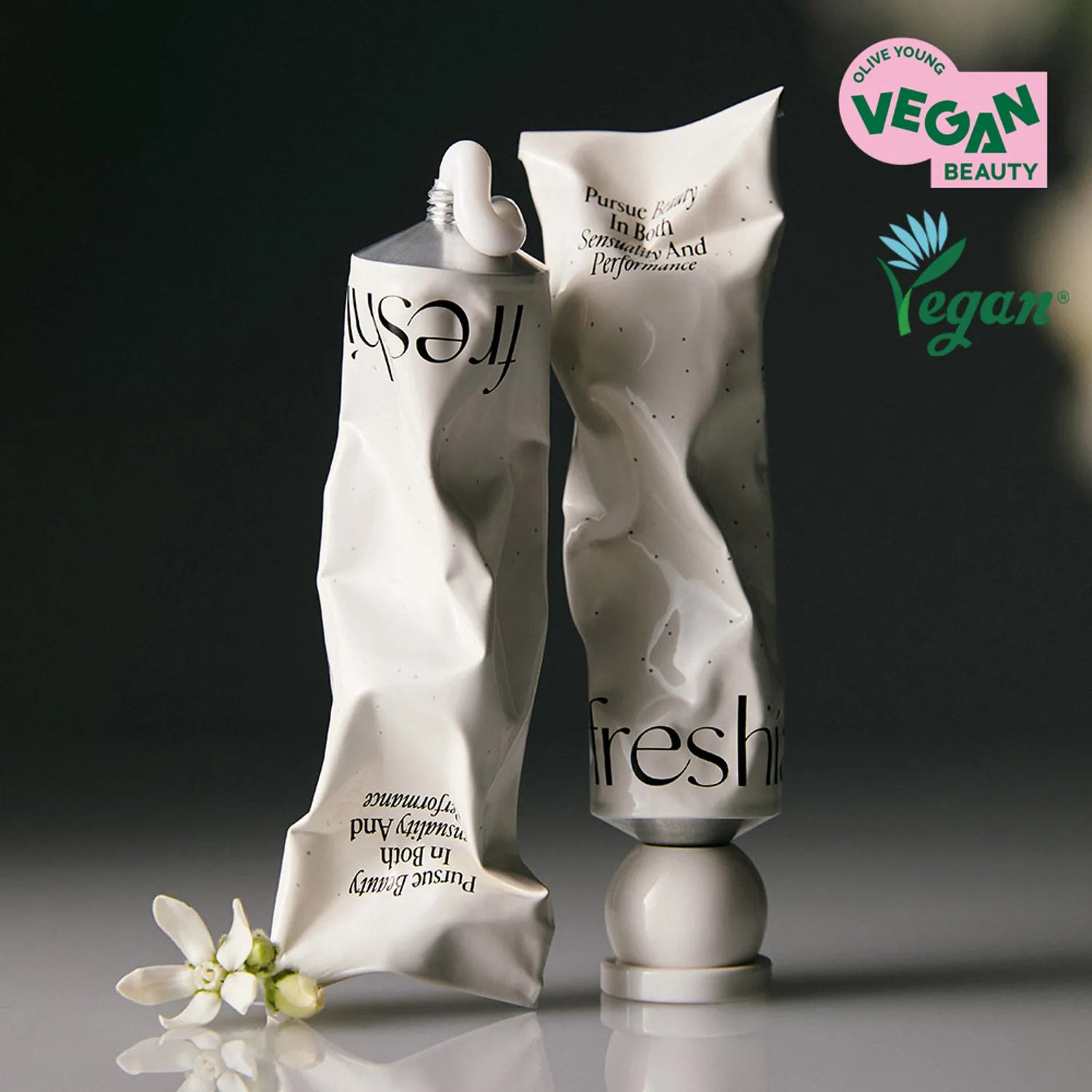 freshianInspiringVeganHandCream_Sensual_50ml-2.webp