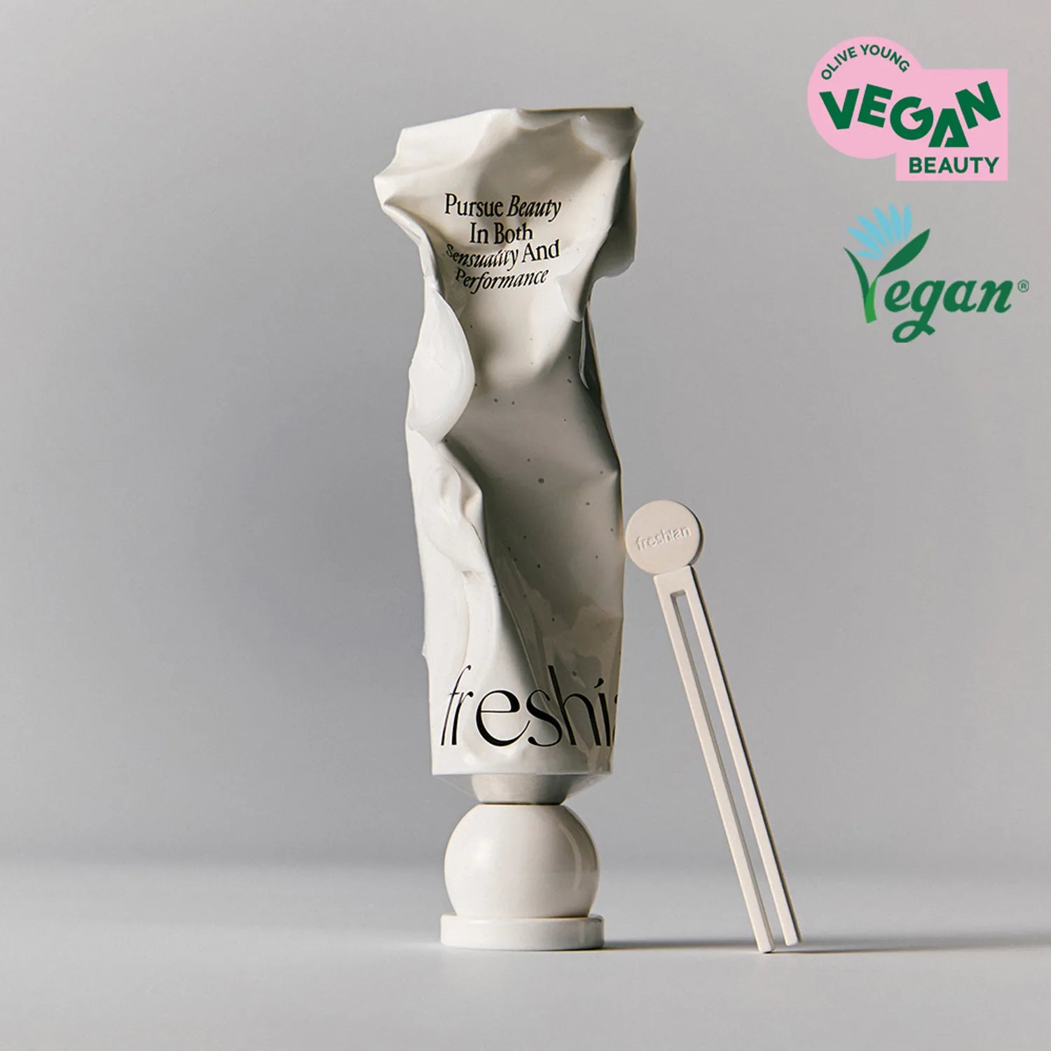 freshianInspiringVeganHandCream_Sensual_50ml-4.webp