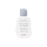 Vegan EGF Cica Water Sun Ampoule SPF50+ PA++++ 56ml bottle with a white label.