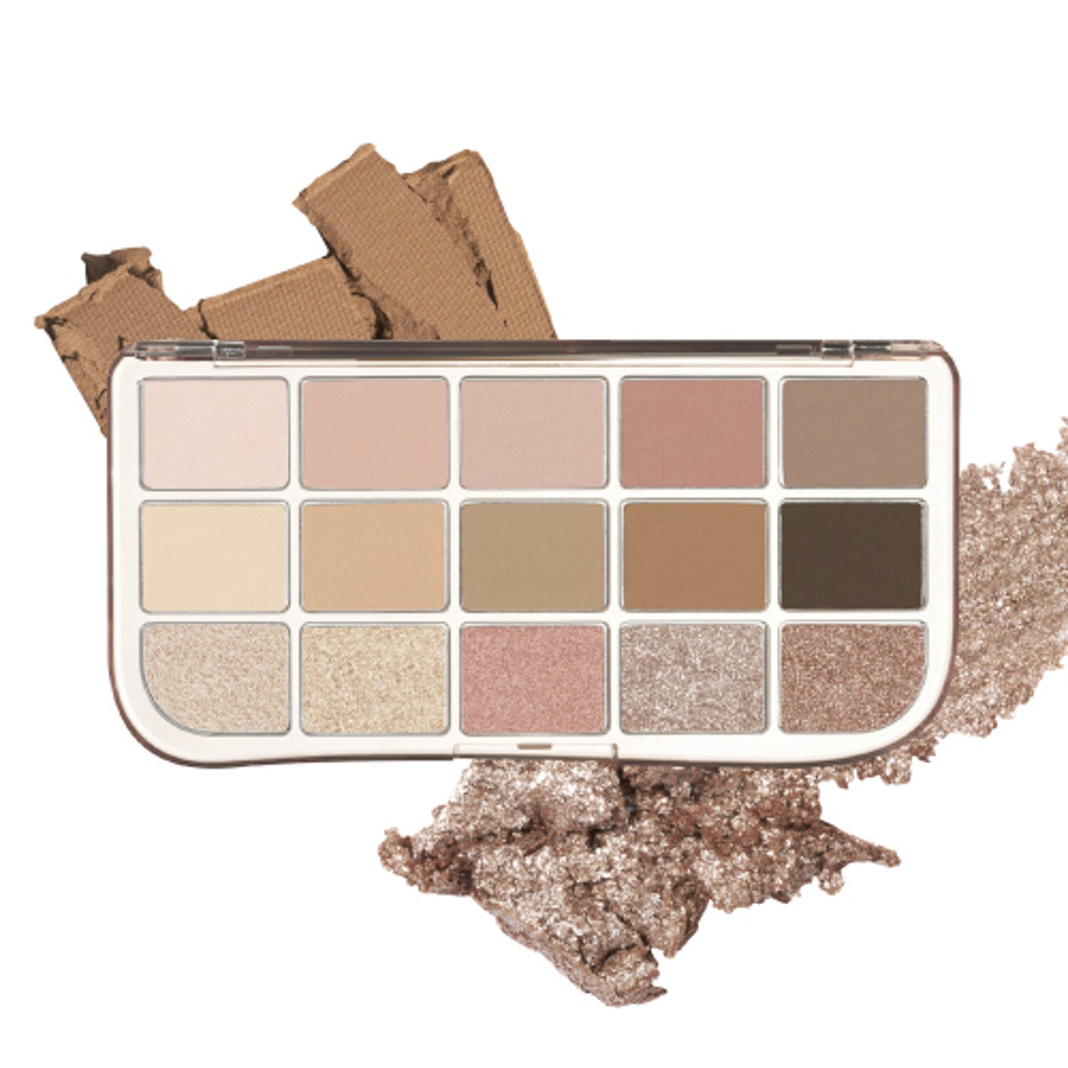 fwee-More-Mood-Eyeshadow-Palette-12g-2.jpg