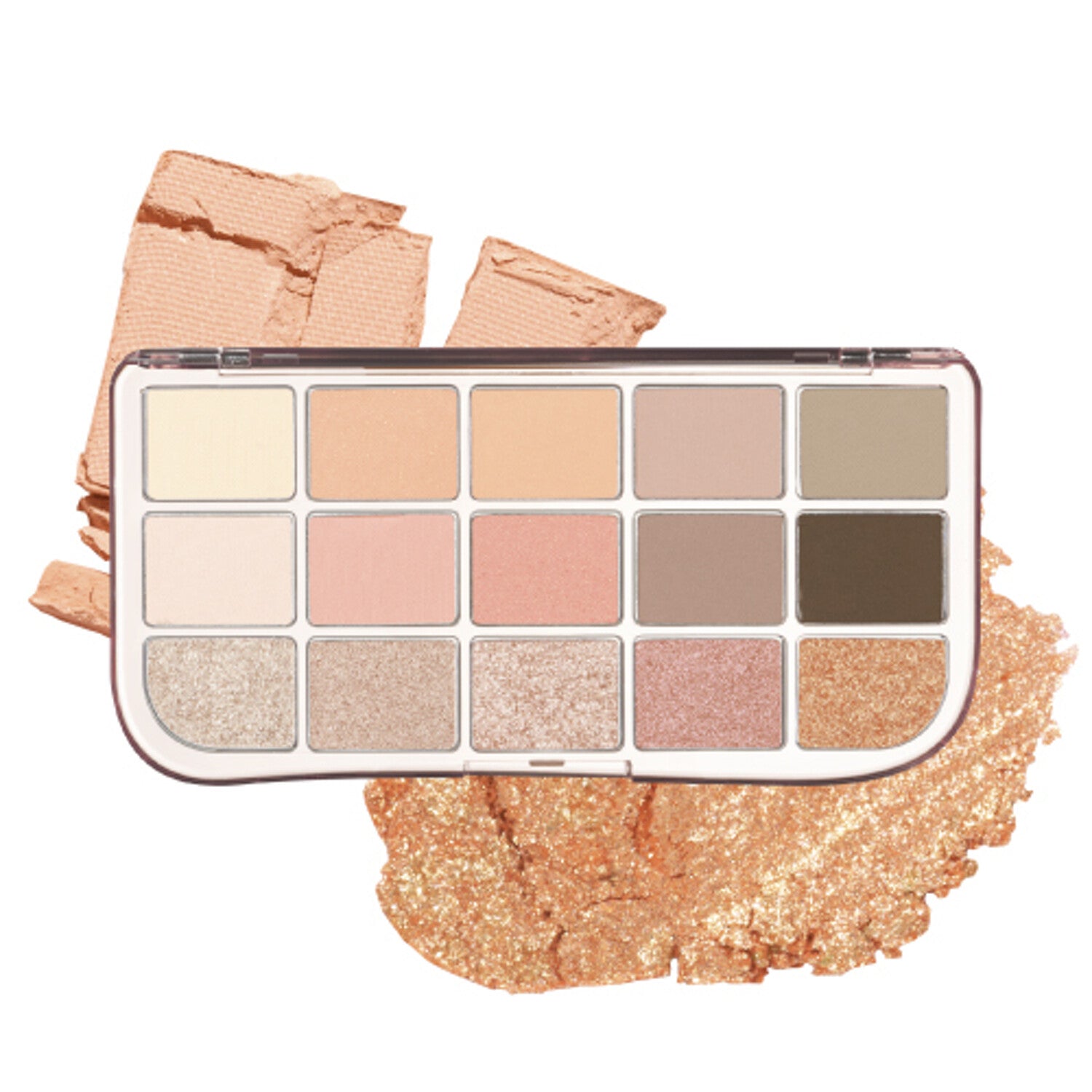 fwee-More-Mood-Eyeshadow-Palette-12g-3.jpg