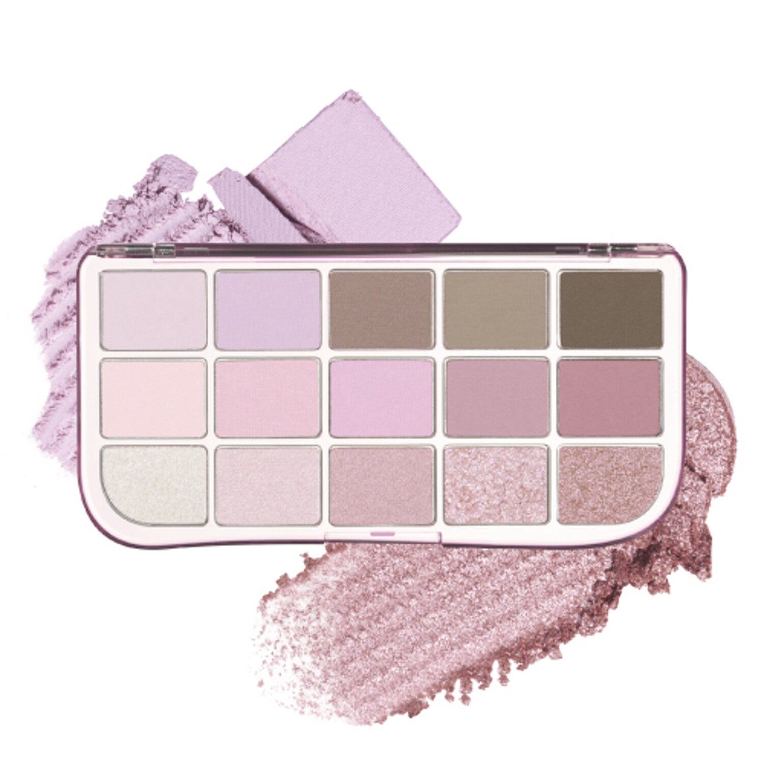 fwee-More-Mood-Eyeshadow-Palette-12g-4.jpg