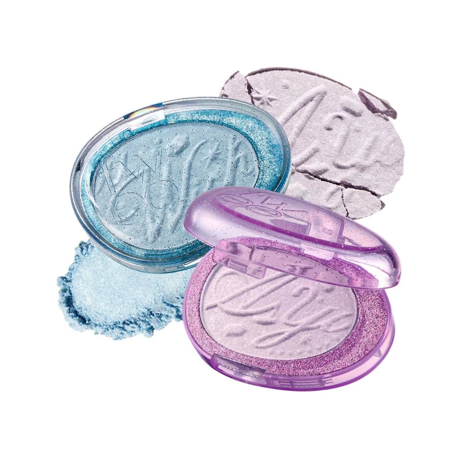 fweeGlitzStoneHighlighter12colors-1.jpg