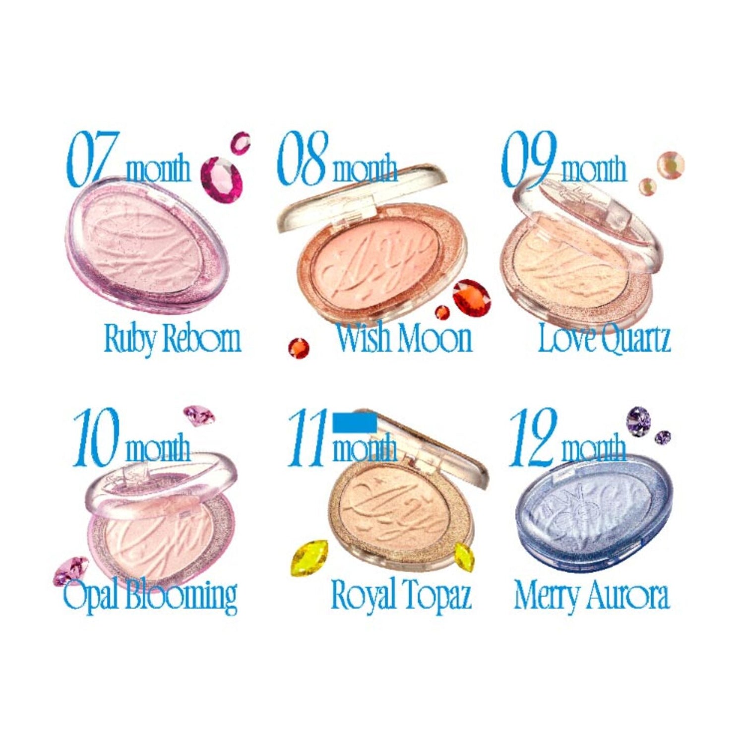 fweeGlitzStoneHighlighter12colors-3.jpg