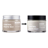 Grafen Control Paste Wax 75 ml