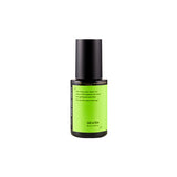 Grafen CALMING GREEN SERUM 50ml