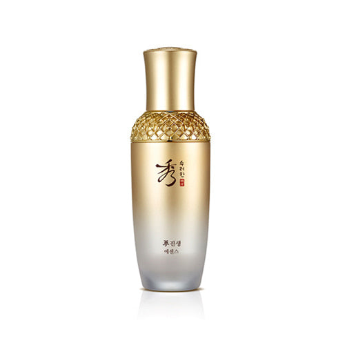 [Sooryehan] Ginseng Essence 50ml - Dodoskin