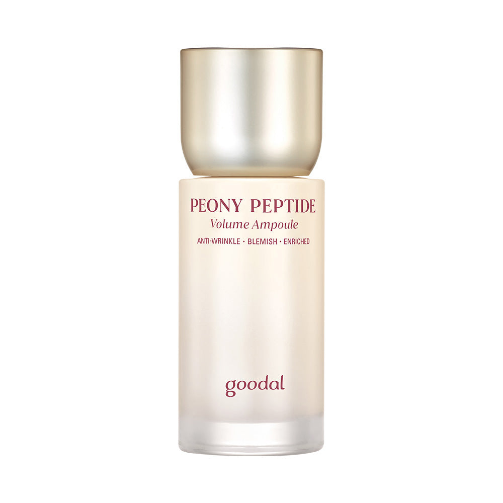 goodal-Peony-Peptide-Volume-Ampoule-50ml.jpg