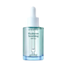 Goodal Heartleaf Hyaluron Soothing Ampoule 50ml, a hydrating serum designed to soothe and nourish the skin effectively.