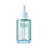 goodal Heartleaf Hyaluron Soothing Ampoule 50ml