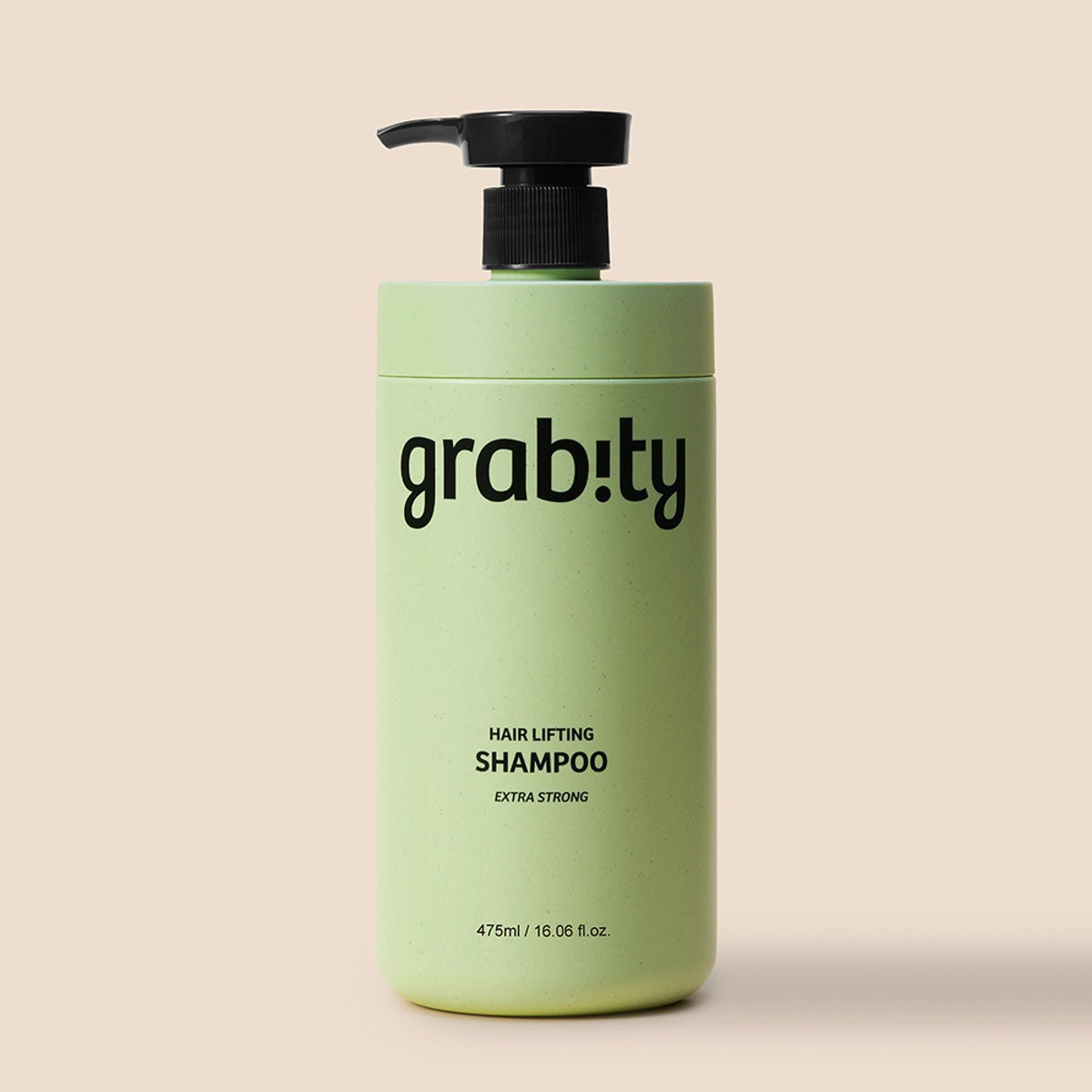 grabity-Hair-Lifting-Shampoo-Extra-Strong-475ml.jpg