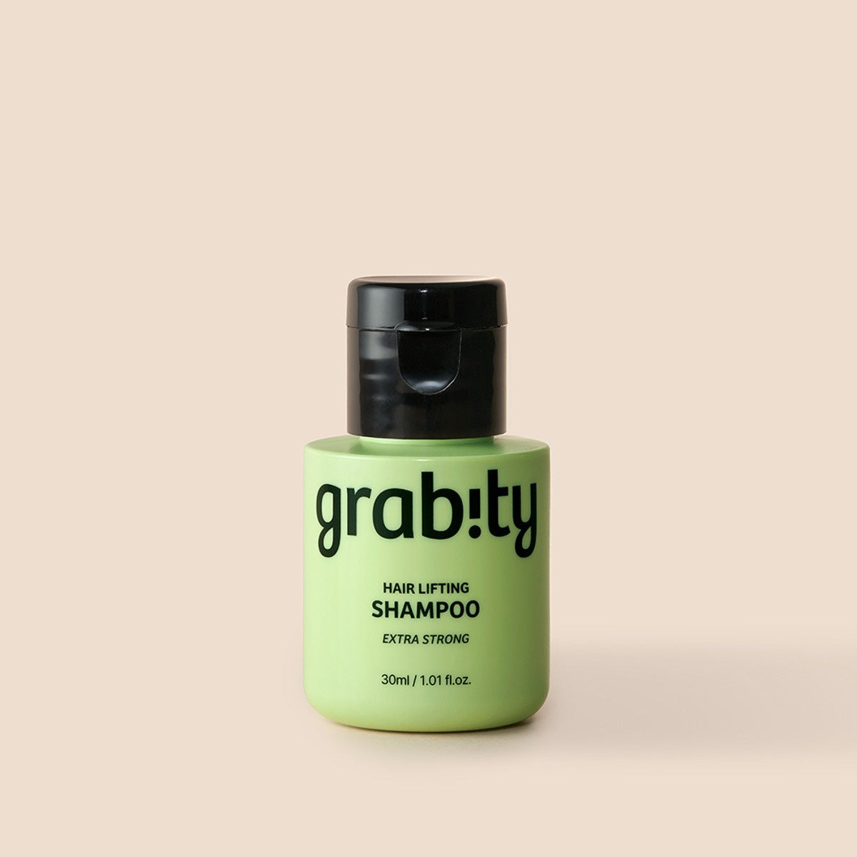 grabity-Hair-Lifting-Shampoo-Extra-Strong-Mini-30ml.jpg