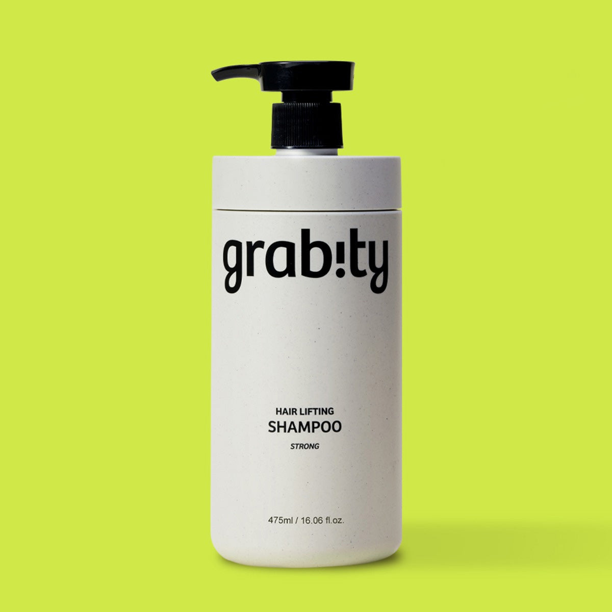 grabity-Hair-Lifting-Shampoo-Strong-475ml.jpg