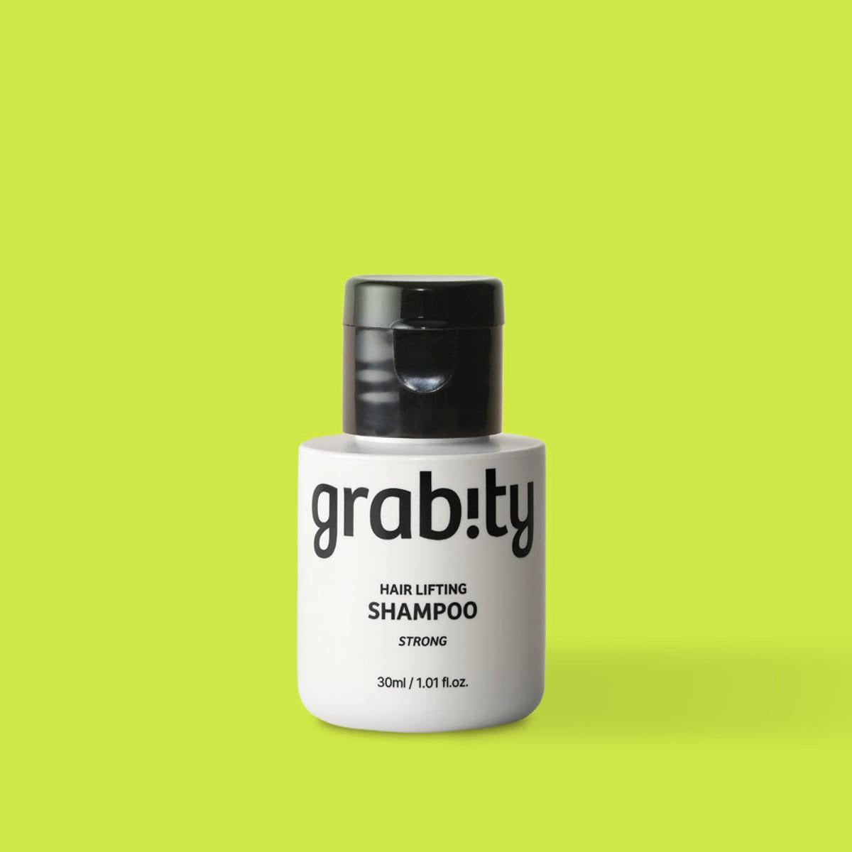 grabity-Hair-Lifting-Shampoo-Strong-Mini-30ml.jpg