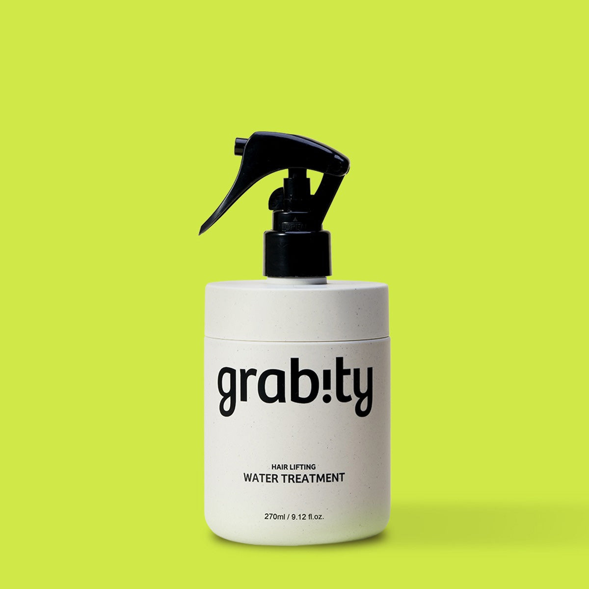 grabity-Hair-Lifting-Water-Treatment-270ml.jpg