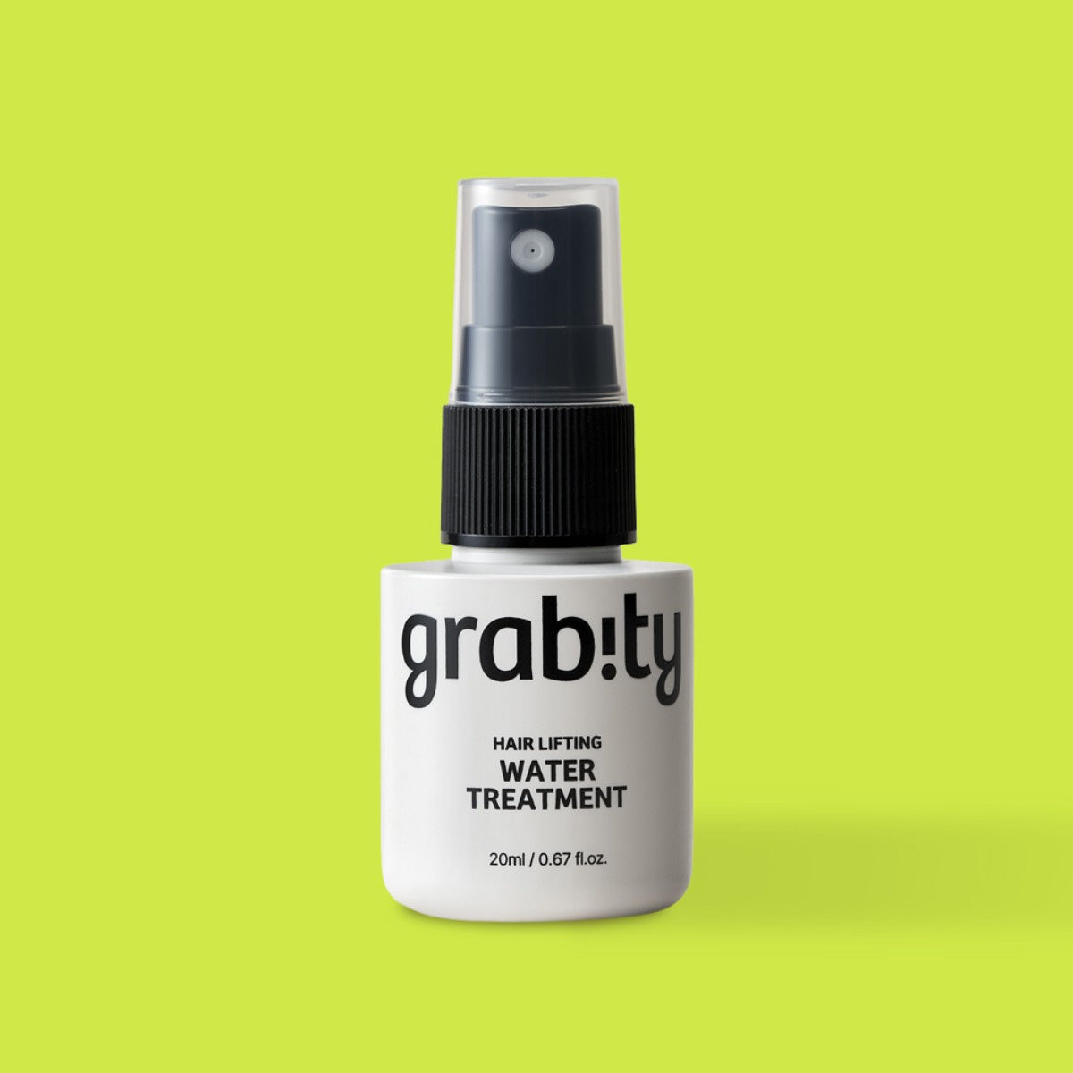 grabity-Hair-Lifting-Water-Treatment-Mini-20ml.jpg