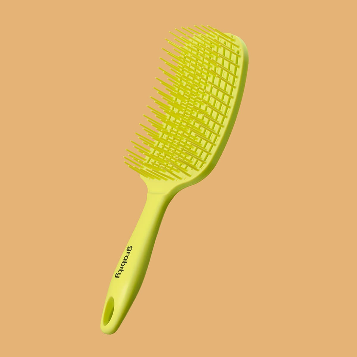 grabityHairLiftingBrush.jpg