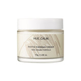 Huecalm Vegan Phyto Firing Cream 70g（ビーガン）