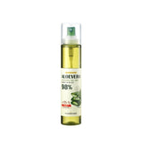 Fromnature Aloevera 98% Soothing Gel Mist 120ml