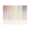 (Matthew검수) Hanyul Lip Balm Nature In Life Rice 4g 5 colors - DODOSKIN