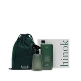 hinok Space Spray Gift Set