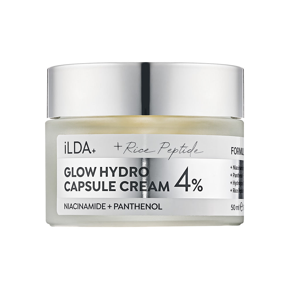 iLDA-Glow-Hydro-Capsule-Cream.jpg