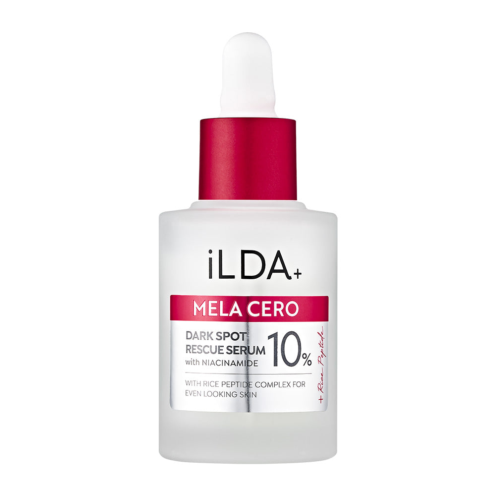 iLDA-Mela-Cero-Dark-Spot-Rescue-Serum-30ml.jpg