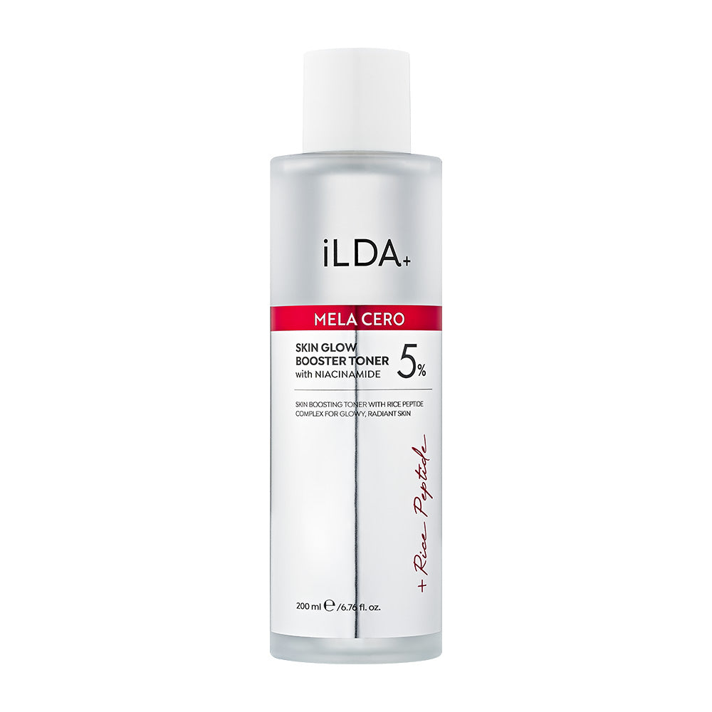 iLDA-Mela-Cero-Skin-Glow-Booster-Toner-200ml.jpg