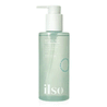 ilso Natural Mild Cleansing Oil is a gentle and effective oil-based cleanser designed to remove makeup, sunscreen, and impurities from the skin