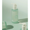 Helps to maintain the skin's natural moisture balance, leaving it soft, smooth, and hydrated.