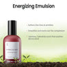 (Matthew검수) THANK YOU FARMER Miracle Age Repair Emulsion 130ml - DODOSKIN