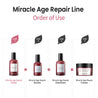 (Matthew검수) THANK YOU FARMER Miracle Age Repair Toner 150ml - DODOSKIN