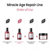 (Matthew검수) THANK YOU FARMER Miracle Age Repair Serum 60ml - DODOSKIN