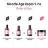 (Matthew검수) THANK YOU FARMER Miracle Age Repair Cream 50ml - DODOSKIN