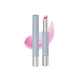 Heart Percent Dote On Mood Dewy Melting Lipstick 1.5g