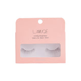 EQUMAL False Eyelashes