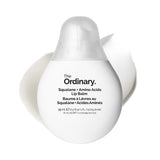 The Ordinary Squalane + Amino Acids Lip Balm 15ml