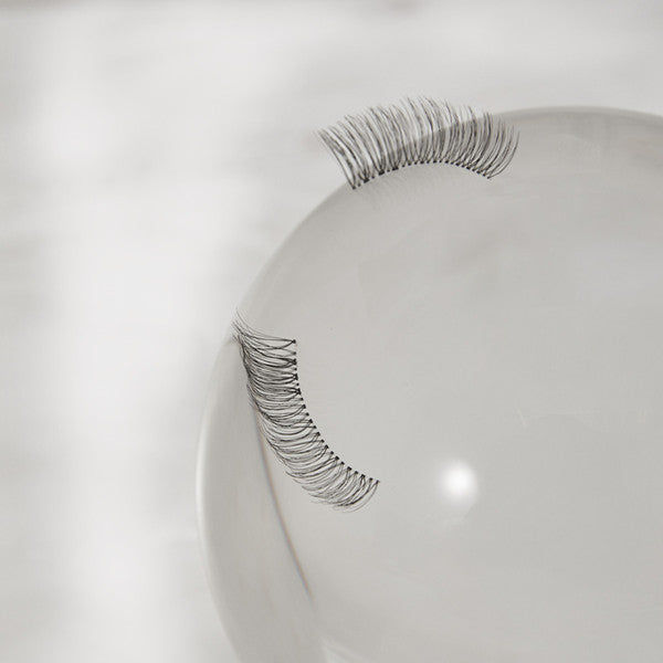 EQUMAL False Eyelashes