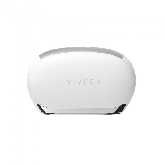 VIVACA All-in-one Beauty Care Device